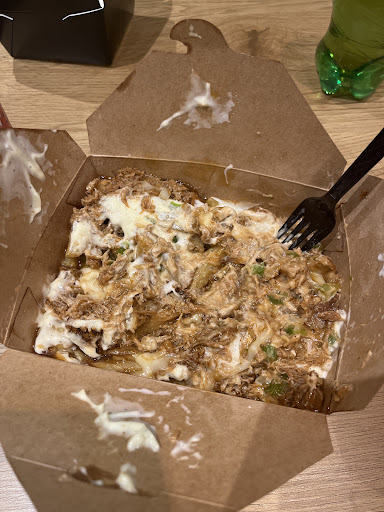 Photo of U Need A Pita - ChopHouse - 4725 Dorchester Rd A2, Niagara Falls, ON L2E 0A8